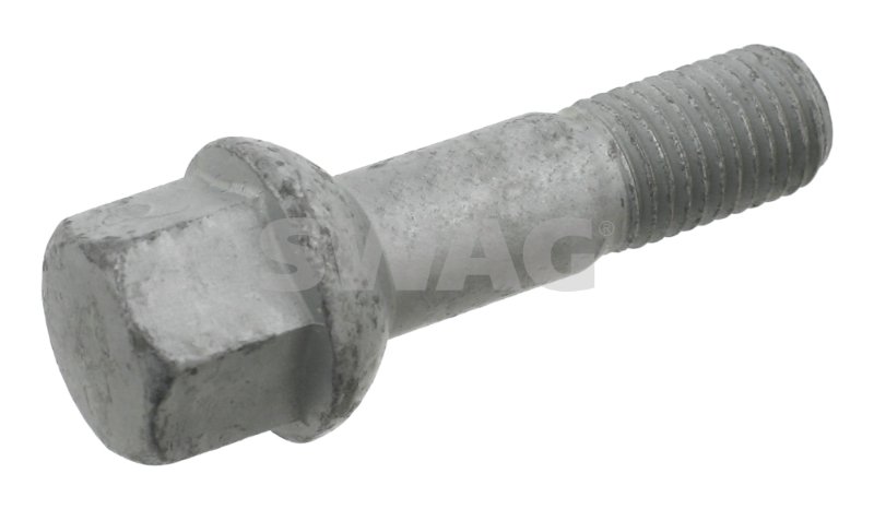 BIJON MERCEDES W201 W124 W126 W168 W202 W203 C208 C209 W210 W211 W140 R129 R170 R171
