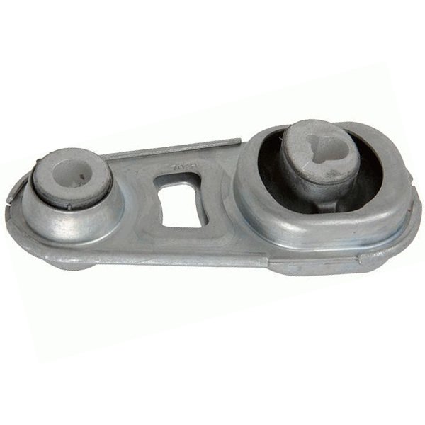 MOTOR TAKOZU ÖN SAĞ ALT RENAULT KADJAR 15> NISSAN QASHQAI 2 J11 13> 1.2 TCE 1.5 DCI 1.6 DCI