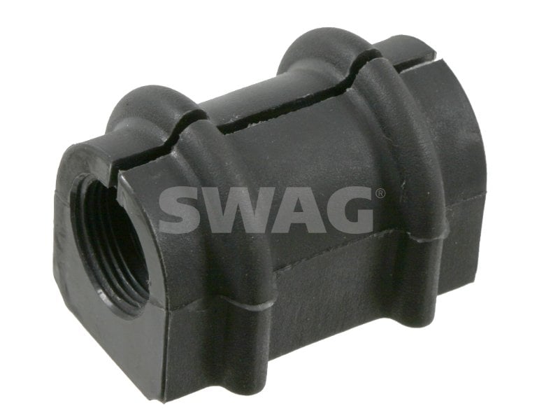 VİRAJ DEMİR LASTİĞİ 106/SAXO 19 MM 1991 FEBI 21914