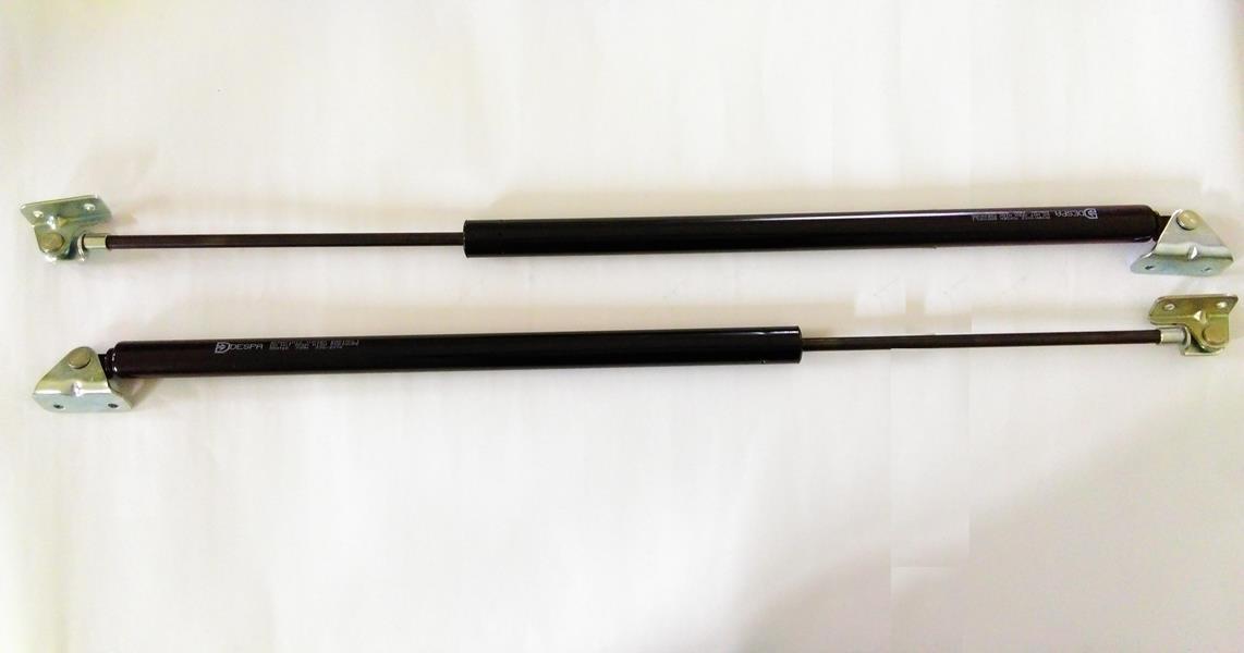 BAGAJ AMORTİSÖRÜ GETZ 400N 490mm