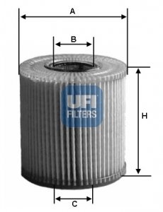 YAG FILTRE MONDEO 4 07 14 2.5 S-MAX 09 2.5 VOLVO S40 04 2.4 D5 T5 04 10 S60 2 2.4 D5 2.0 T S80 1 2.4D 2.4 D5 2.5T D5 01 06 V40 T4 T5 12 V50 2.4 2.4 D5 2.4 TDI T5 04 V60 2.0 T5 10 15 XC60 2.