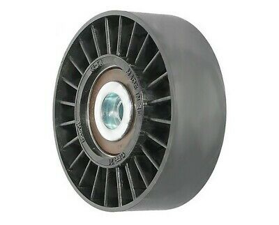 KAYIS GERGI RULMANI MERCEDES W124 S124 C124 W201 W202 W210 W461 W463 W638 B901 B904 . VW LT 28-35-46