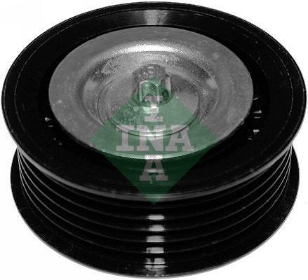 ALTERNATÖR GERGİ RULMANI BRAVO 2-PUNTO 1.6 MTJ-2.0 DMTJ 08 DELTA 3-MUSA 1.8 08 70x65x26x8