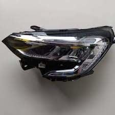 FAR SOL RENAULT CLIO 5 20