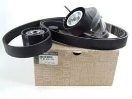 ALTERNATÖR GERGİ KİTİ 7PK1705 LAGUNA 3-MEGANE 2-3-SCENIC 3-QASHQAI-XTRAIL 2.0 DCİ