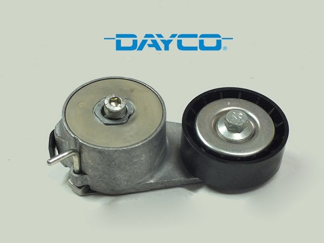 ALTERNATÖR GERGİ RULMANI KÜTÜKLÜ DOBLO-BRAVO 2-LINEA-PALIO-PANDA-ALBEA-UNO-ALFA MITO 1.2-1.4
