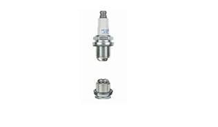 BKUR6ET-10 BUJİ 5-LINE 24 R9-R19-MEGANE-CLIO-PALIO-MAREA-106-206-CORSA--ASTRA-VECTRA