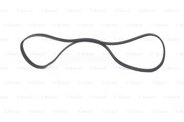 KANALLI KAYIS FORD ESCORT-FIESTA 89-99 1.4-2.0-8V-16V-VW GOLF-PASSAT 88-94 1.8-8V