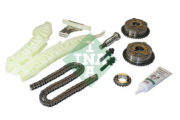 EKSANTRIK ZINCIR SETI VANUSLU BMW N13 F20 F30 MINI R55 R56 R57 R58 R59 R60 CITROEN BERLINGO C3 C4 C5 DS3 DS4 PEUGEOT PARTNER RCZ 207 308 208 3008