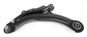 SALINCAK ALT SOL MEGANE 2 18 mm
