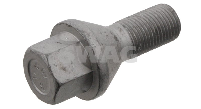 BİJON SAPLAMASI DUCATO-BOXER-JUMPER-KARSAN JEST 06 FEBI 32442