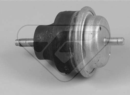 MOTOR TAKOZU SAĞ HİDROLİK YATAK P106-P205-P306-P405-PARTNER-BERLINGO-ZX-XSARA-BX 1.4-1.6-1.9