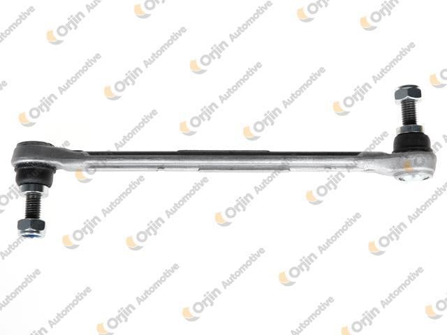 ÖN Z ROT FOCUS 98 04 ESCORT 90 99 FIESTA 3 4 89 02 KA 98 08 ORION 3 90 93 PUMA 97 02 ALUMINYUM BOY 238MM