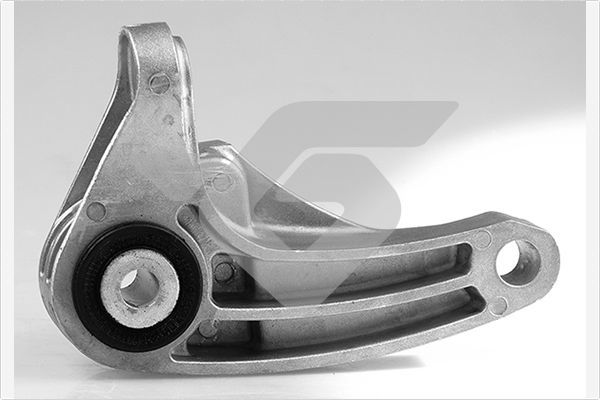 MOTOR TAKOZU FORD KUGA 2.0TDCI 4x4 10-12 KUGA 2 1.6 ECOBOOST 13