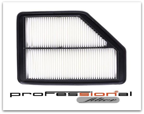 HAVA FİLTRESİ HONDA CRV-FRV 2.2 İCTDI 16V 05