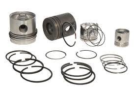 MOTOR SEGMANI 050 MASTER 3 2.3 DCI