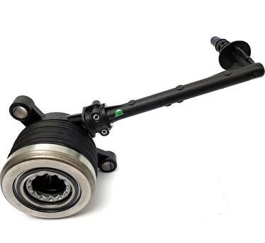 HİDROLİK DEBRİYAJ RULMANI LAGUNA-TRAFFIC 1.9DCI 01=> MASTER 2.5DCI-2.8dTI (F9Q-G9U-S9W)