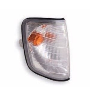 SİNYAL LAMBASI SOL MERCEDES BENZ W124 93-96 DUYLU E SINIFI