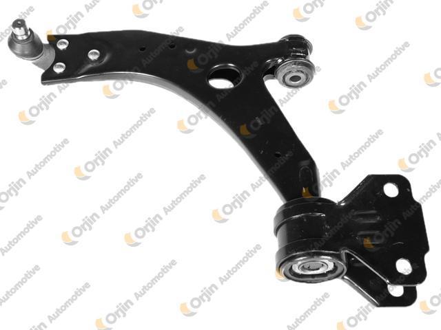 ON ALT SALINCAK SOL KOMPLE FOCUS 3 11 17 GRAND C-MAX 11 ROTILLI