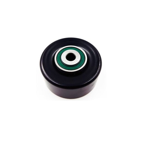 ALTERNATÖR GERGİ RULMANI P206 1.1-1.1i-1.4i-1.6i-1.6 16V- XSARA 1.4i-1.6-1.6 16V 98-