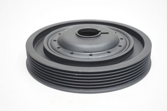 KRANK KASNAĞI RENAULT MEGANE 4 15 CAPTUR 2 20 GRAND SC NIC 4 18 23 KANGOO 3 23 KOLEOS 2 20 TALISMAN 21 NISSAN QASHQAI 3 J12 21 1.3TCe H5H