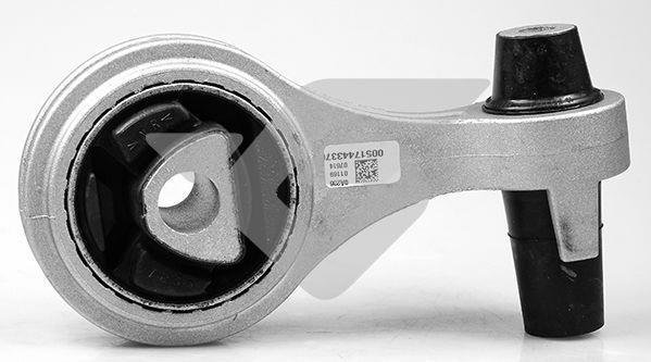 ARKA MOTOR TAKOZU PUNTO 1.3 JTD-IDEA 1.2 16V-1.3 JTD