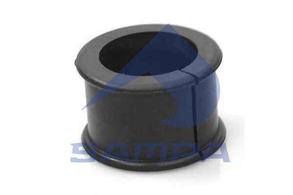 x VİRAJ DENGE KOLU IVECO DAILY 1-2-3-4 35x36x48MM