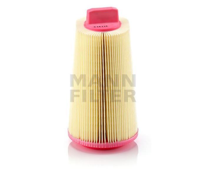 HAVA FILTRESI MERCEDES M271 W203 S203 CL203 W204 S204 C209 W211 W212 R171