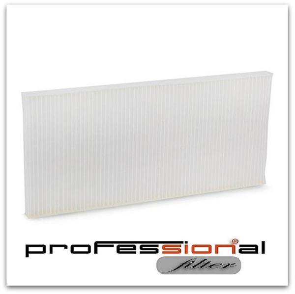 POLEN FILTRESI PUNTO 97 00
