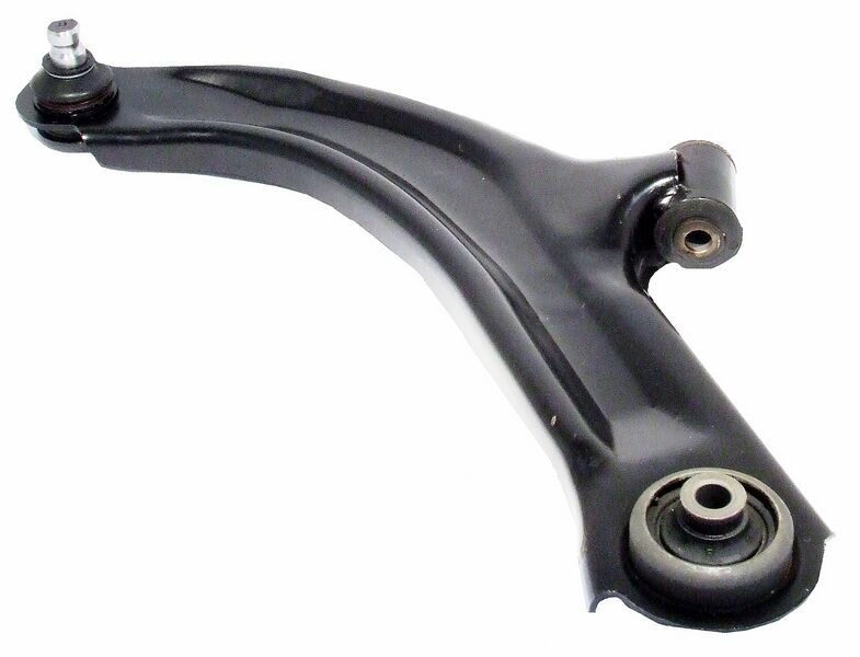 ALT SALINCAK SOL ROTİLLİ MICRA K-12 -NOTE E11 03