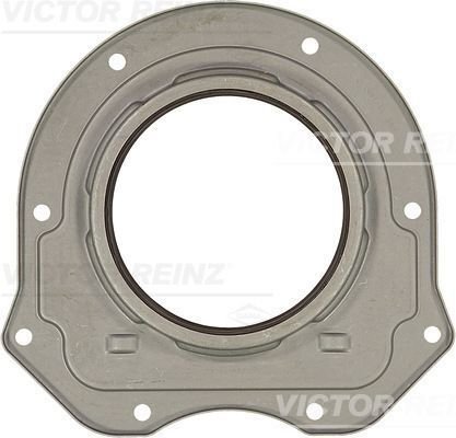 KRANK KEÇESİ ARKA DUCATO-JUMPER-BOXER-TRANSİT V184-V347-V348-V363-V362-CUSTOM-MONDEO 2.2 HDİ-2.4TDCI
