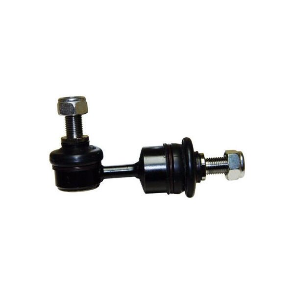 Z ROT ARKA HYUNDAI I30 11-16 IX35 12 KIA CEE D 12 OPTIMA 10 SPORTAGE 10