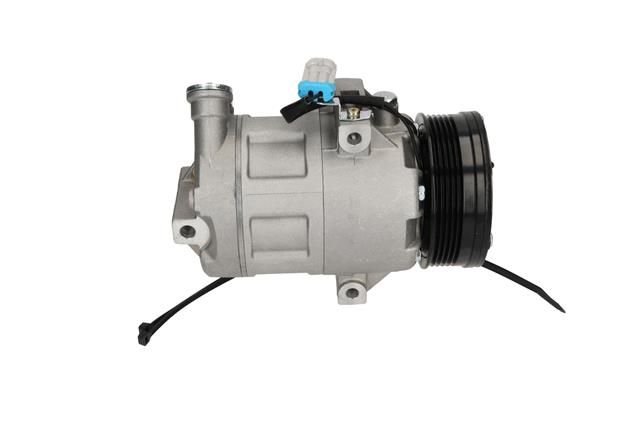 KLİMA KOMPRESÖRÜ ASTRA G 1.4-1.6-1.8 16V 02-09 CORSA C 1.4-1.6-1.8 00 MERIVA 1.4 -1.6 16V 03-10