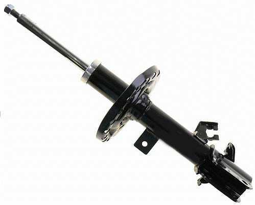 ÖN AMORTİSÖR SOL ACCENT ERA-RIO 2 1.4-1.6 CRDI 16V 05 BENZİNLİ