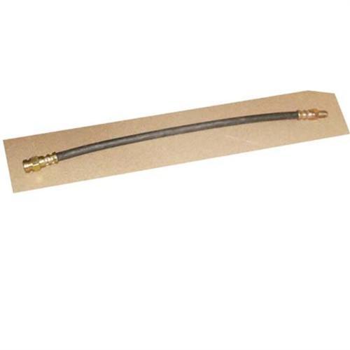 ÖN FREN HORTUMU SLX 1600 96 38cm CM08 PK:5 AD 23106