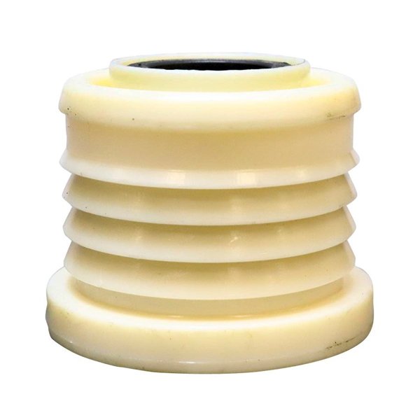 TRAVERS TAKOZU ÖN FOCUS 3 10-14 CMAX 10-15 CONNECT 13 >