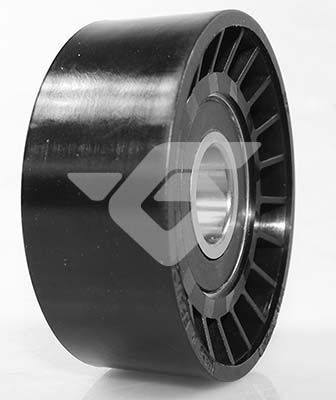 X ALTERNATÖR GERGİ RULMANI ALFA 159 1.9 JTDM 05-11 65x25x17