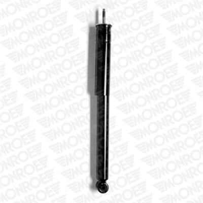 AMORTISOR ARKA GAZLI MERCEDES E-CLASS W210 96 02