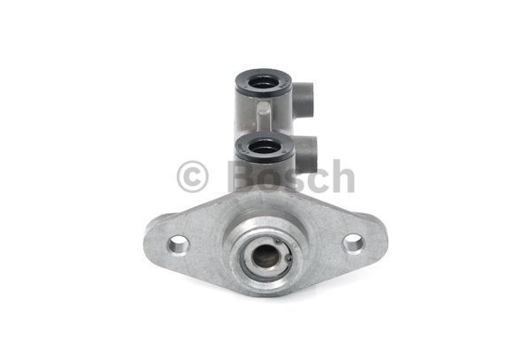 FREN ANA MERKEZİ RENAULT KANGOO 2 08 1.5dCi 1.6 HYUNDAI GETZ 02 05 1.1 1.3 1.6 22.20 MM