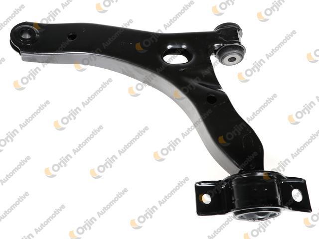 SALINCAK SOL ALT KOMPLE SAC TOURNEO CONNECT TC7 02 14 ROTILSIZ