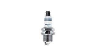 BUJI TEK TIRNAK PEUGEOT 207 208 308 508 2008 3008 5008 CITROEN BERLINGO C3 C4 C5 DS3 DS4 DS5 1.6 VTI OPEL GRANDLAND 1.6 XHL BMW N13 F20 F30 MINI R55 R56 R60