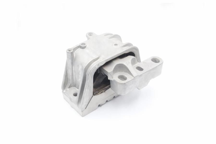 MOTOR KULAĞI GOLF 5-6-JETTA 4-SCIROCCO-TOURAN 06-09 A3 04-13 ALTEA 04 OCTAVIA 04-13
