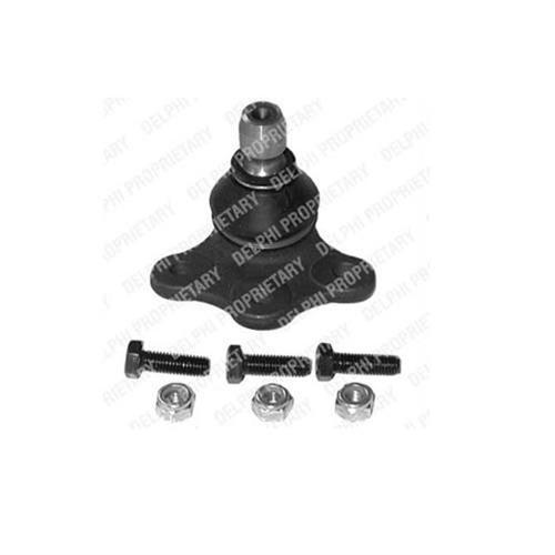 ROTİL ALT ASTRA G 98-05 -ASTRA H 04 MERIVA B 10 OMEGA B 94-03 -VECTRA B 95-03 -ZAFIRA 00
