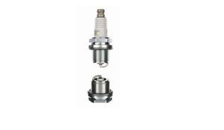 BKR5E-11 ELANTRA-MAZDA 323 1.6 2003-2008-NISSAN MICRA-HONDA CIVIC 1.4/1.6 96-00 GENİŞ TIRNAK
