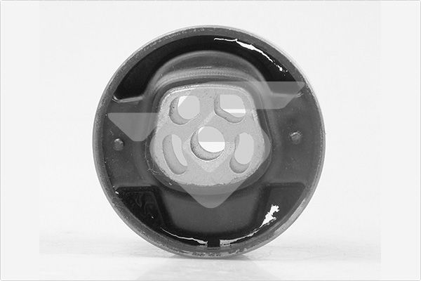 MOTOR TAKOZ BURCU P206-P307-P308-P406-P407-EXP-BERLINGO 1-C4 1-C5 2-JUMPY 2-XSARA PICASSO-SCUDO 2 1.4-1.6-2.0 HDI-THP-VTI