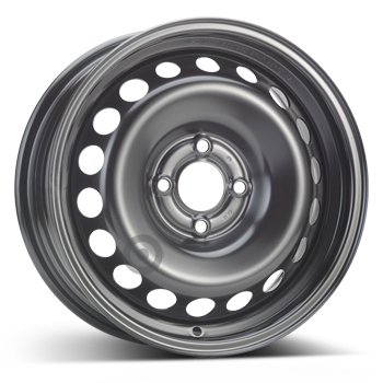 7777 JANT 15 JANT 4 BİJON CLIO 3 05-13 -CLIO 4 SYMBOL 13 6Jx15x4Dx100 ET:43 CB:60 SANDERO 1-2 LOGAN 1-2 04