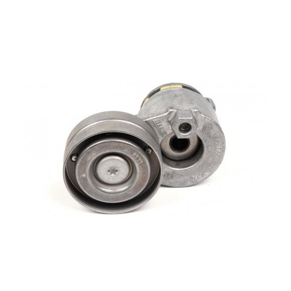 ALTERNATÖR GERGİ RULMANI MASTER 2-TRAFIC 2-LAGUNA 2-VIVARO-MOVANO 1.9DCI-2.016V 01- KLİMASIZ