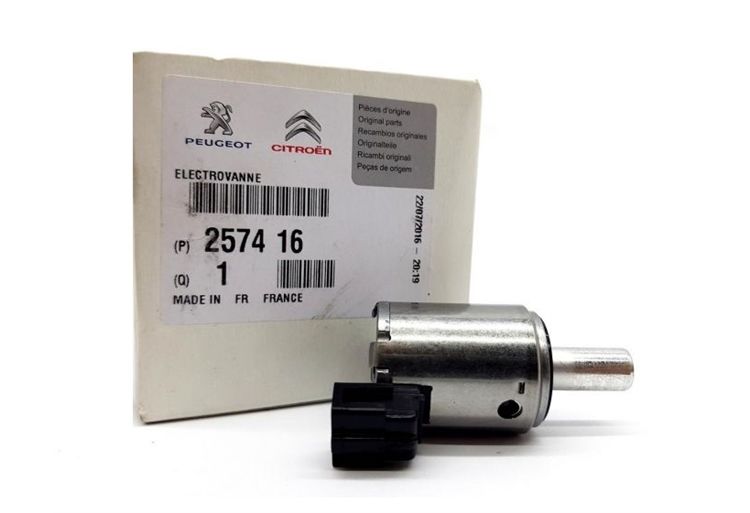 ELEKTROVANA DPO