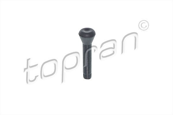 755 KAPI KİLİTLEME DÜĞMESİ BUTONU GOLF 2 84-91 -JETTA 2 84-91 -PASSAT 80-88 -POLO 81-94