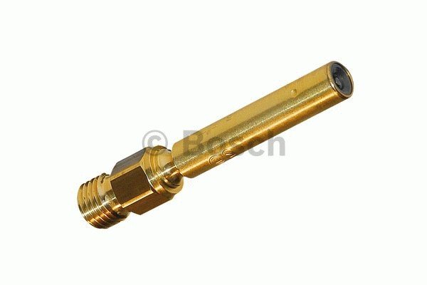 ENJEKTOR MERCEDES M102 M103 M116 M117 W201 W123 W124 W126